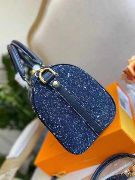 tote bag designer handbags denim pillow package fashion large capacity wallets crossbody baguette bag handbag for women totes wholesale
tote bag designer handbags denim pillow package fashion large capacity wallets crossbody baguette bag handbag for women totes wholesale