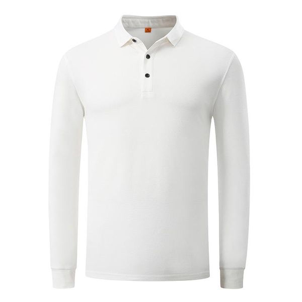 pure color lapel long sleeve shirt custom work clothes pure cotton cultural shirt work clothes advertising customized logo, White;black
pure color lapel long sleeve shirt custom work clothes pure cotton cultural shirt work clothes advertising customized logo, White;black
