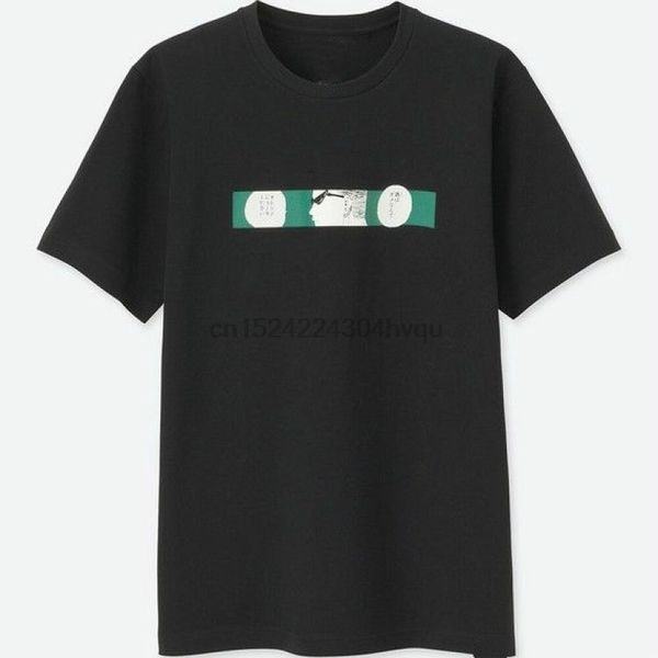 ut 1uniqlo yuyu hakusho toguryo weekly jump 50th graphic japan vogue printing casual hoodie designers t shirts sweatshirt
ut 1uniqlo yuyu hakusho toguryo weekly jump 50th graphic japan vogue printing casual hoodie designers t shirts sweatshirt