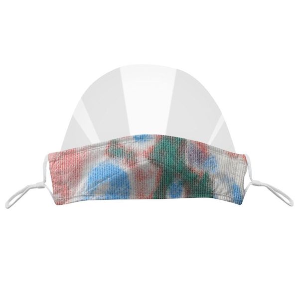 fast delivery headband mscara masque lip language visual transparent printed pvc face mask fast delivery wmthll
fast delivery headband mscara masque lip language visual transparent printed pvc face mask fast delivery wmthll