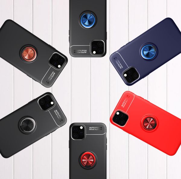 magnet metal kickstand soft case for iphone 11 pro max 11 xr xs max xs x 8 bbyaxu yhshop2010
magnet metal kickstand soft case for iphone 11 pro max 11 xr xs max xs x 8 bbyaxu yhshop2010