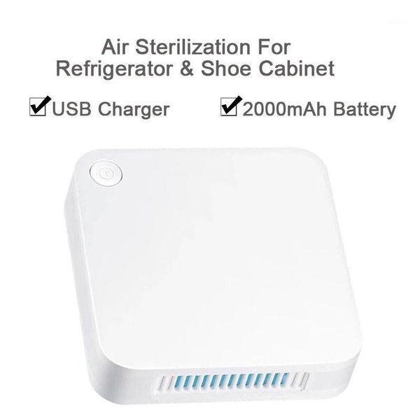dc5v ozone generator negative ion air purifier odors remover air cleaner protecting against dust pets smokers1
dc5v ozone generator negative ion air purifier odors remover air cleaner protecting against dust pets smokers1