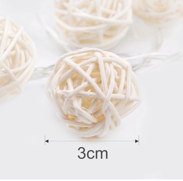 qifu christmas decorations for home 2018 happy new year 2019 merry christmas tree decoraitons xmas decoration christmas balls bbyzyo
qifu christmas decorations for home 2018 happy new year 2019 merry christmas tree decoraitons xmas decoration christmas balls bbyzyo