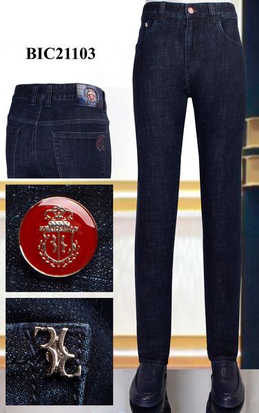 jeans winter thick cowhide men 2020 new fashion british cotton embroidery business pattern zipper big size 31-40, Blue
jeans winter thick cowhide men 2020 new fashion british cotton embroidery business pattern zipper big size 31-40, Blue