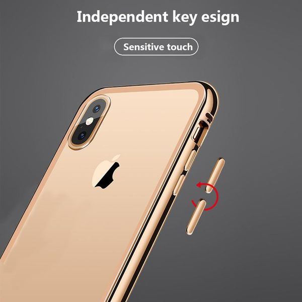 double sided magnetic adsorption glass case for iphone se2020 11 pro max xr x xs 8 7 6s plus 6 phone cover h jlltsw
double sided magnetic adsorption glass case for iphone se2020 11 pro max xr x xs 8 7 6s plus 6 phone cover h jlltsw
