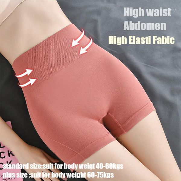 yoga outfits women's high waist sports short seamless elasitc workout running fitness leggings female shorts gym leggings1, White;red
yoga outfits women's high waist sports short seamless elasitc workout running fitness leggings female shorts gym leggings1, White;red