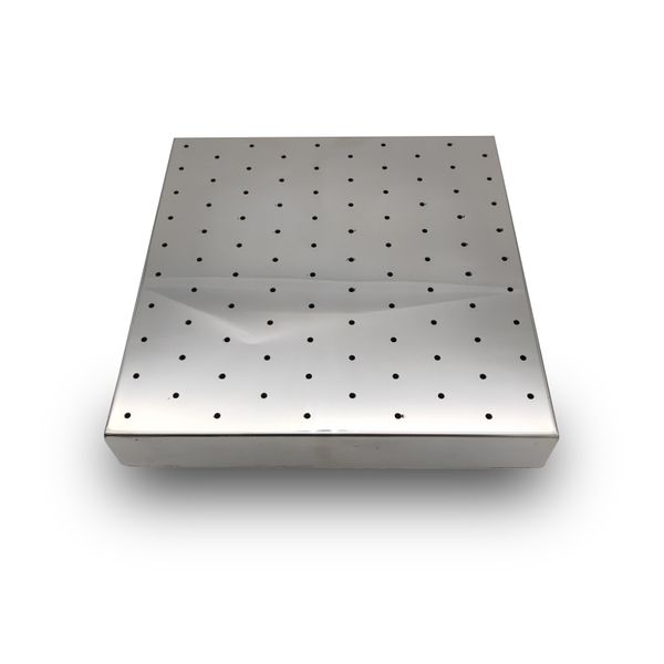 swimming pool bubble spray plate, stainless steel spa bubble bath spray plate, spa equipment, pool spa head
swimming pool bubble spray plate, stainless steel spa bubble bath spray plate, spa equipment, pool spa head