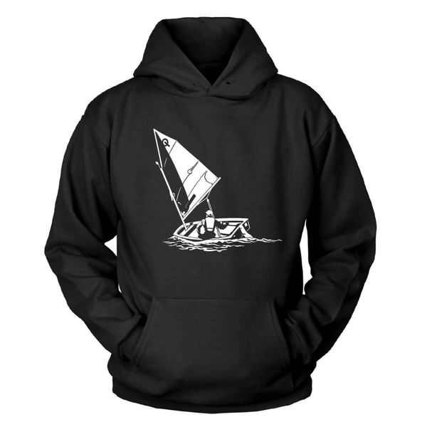 оптимист йолле kapuzenpullover толстовка толстовка спортивного толстовка с капюшоном толстовка
оптимист йолле kapuzenpullover толстовка толстовка спортивного толстовка с капюшоном толстовка