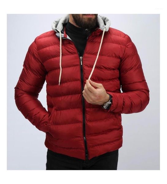 mens winter jacket bomber coats warm parka hooded 2020 men's clothing male biker motorcycle jacket black green red yellow1
mens winter jacket bomber coats warm parka hooded 2020 men's clothing male biker motorcycle jacket black green red yellow1