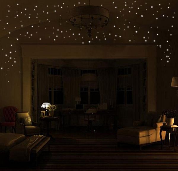 glow in the round dot dark star stickers luminous vinyl wall stickers like star in the night romant jllkms bdefight
glow in the round dot dark star stickers luminous vinyl wall stickers like star in the night romant jllkms bdefight