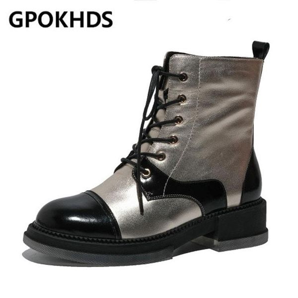 gpokhds 2021 женщин ботильоны мягкая кожа коровы зимой короткие плюшевые молнии круглый носок высокие каблуки конно сапоги вечернее платье, Black
gpokhds 2021 женщин ботильоны мягкая кожа коровы зимой короткие плюшевые молнии круглый носок высокие каблуки конно сапоги вечернее платье, Black