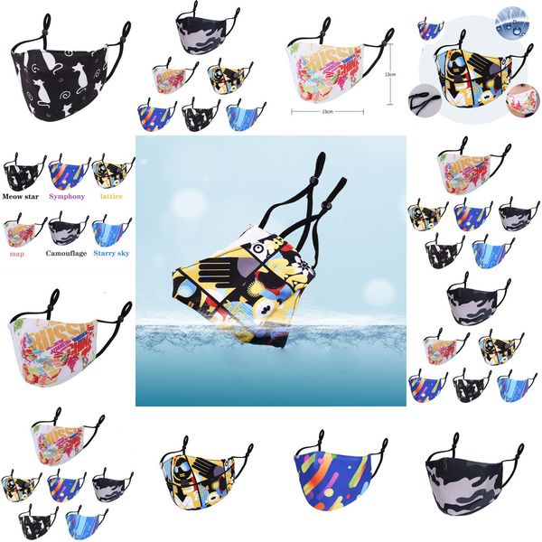 factoryfactoymascarilla designer face masks reusable washable dustproof breathable insertable 2 filters anti-smog mask c 6 nht49
factoryfactoymascarilla designer face masks reusable washable dustproof breathable insertable 2 filters anti-smog mask c 6 nht49