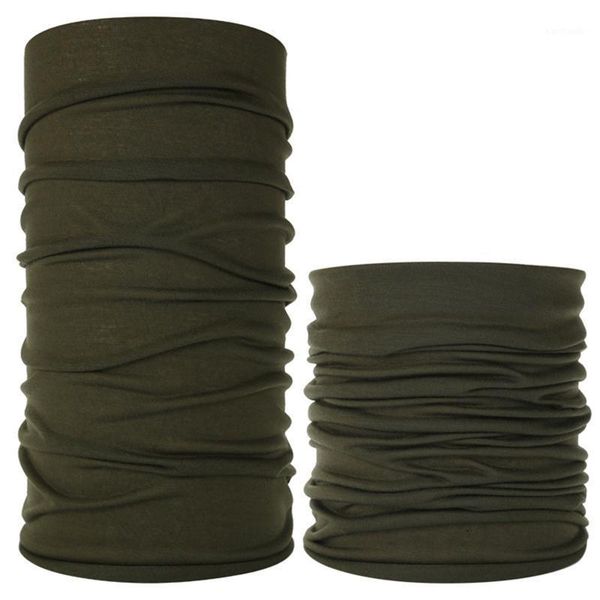cycling caps & masks bike bandana outdoor scarf multifunction seamless men hiking cap hat headband headwear sweat riding pirate head scarf1, Black
cycling caps & masks bike bandana outdoor scarf multifunction seamless men hiking cap hat headband headwear sweat riding pirate head scarf1, Black