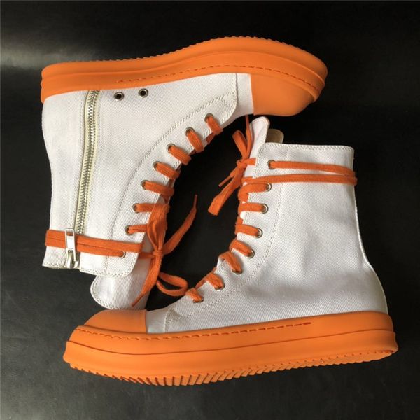 ro mens boots casual canvas men casual sneakers big size men shoes fashion 10#20/20d50, Black
ro mens boots casual canvas men casual sneakers big size men shoes fashion 10#20/20d50, Black
