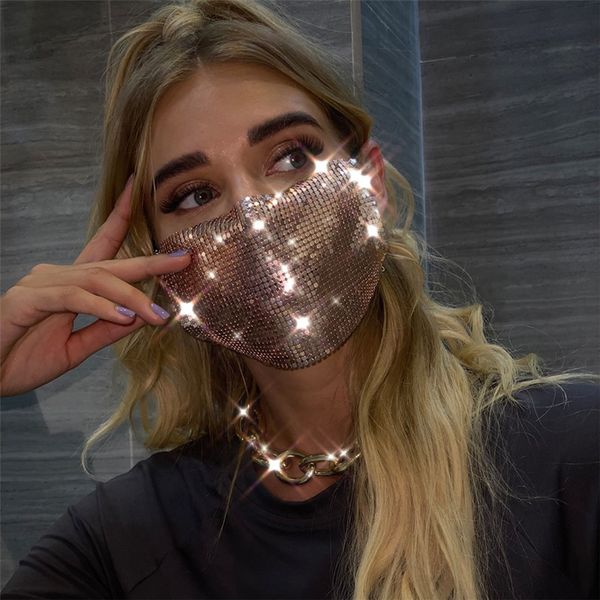 sequins 2020 bling fashion jewelry mask colorful for face decoration accessories nightclub face jewelry gift
sequins 2020 bling fashion jewelry mask colorful for face decoration accessories nightclub face jewelry gift