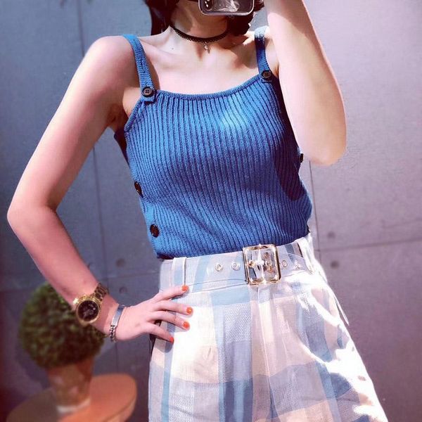 new fashion pvc transparent women wide belts square round pin buckle clear waist strap trousers dress decoration waistband, Black;brown
new fashion pvc transparent women wide belts square round pin buckle clear waist strap trousers dress decoration waistband, Black;brown