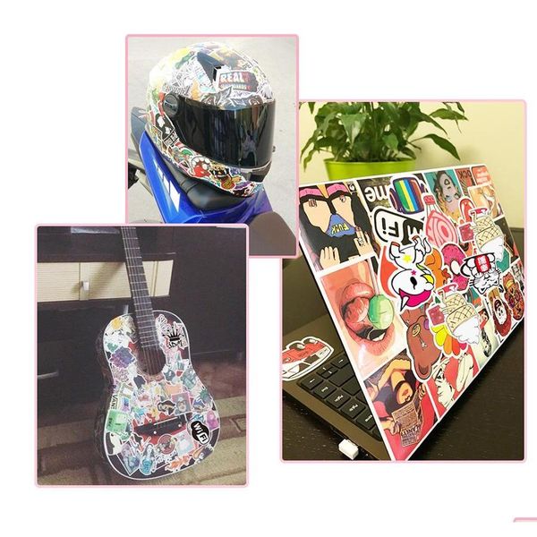 100 pcs waterproof racing car styling stickers toy for kid to diy rearview mirror motocross racing helmet fuel sqclxn abc2007
100 pcs waterproof racing car styling stickers toy for kid to diy rearview mirror motocross racing helmet fuel sqclxn abc2007