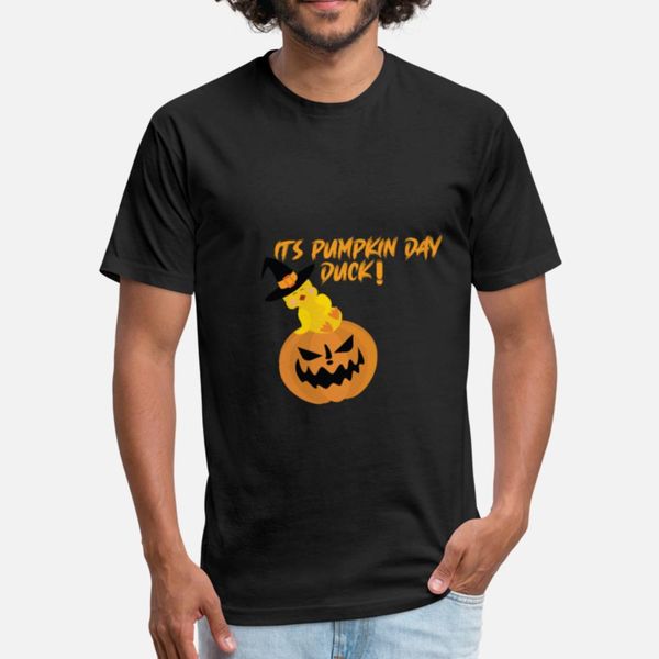 it's pumpkin day, duck funny halloween gift tshir designers graphic t shirt comic street vintage tracksuit hoodie sweatshirt
it's pumpkin day, duck funny halloween gift tshir designers graphic t shirt comic street vintage tracksuit hoodie sweatshirt