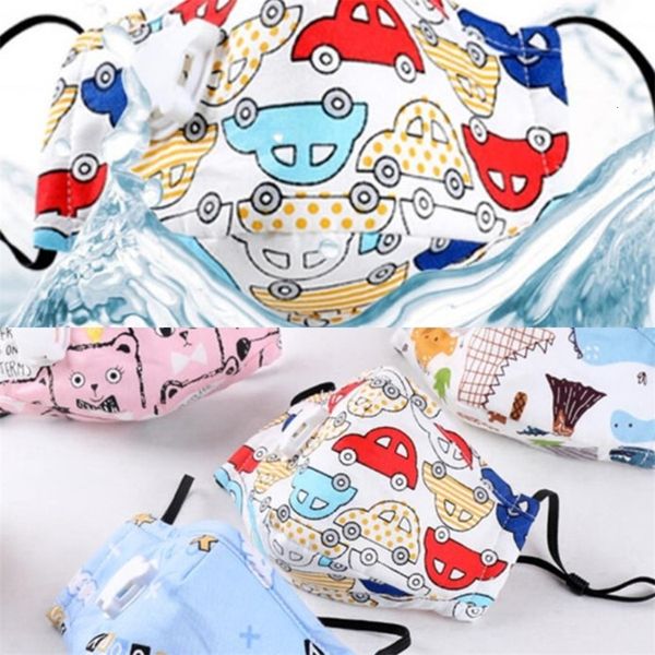 unisexpanda mouth respiratory valve cartoon pm2.5 children thicken smog masks warm dust mask fits 2-10 years o
unisexpanda mouth respiratory valve cartoon pm2.5 children thicken smog masks warm dust mask fits 2-10 years o