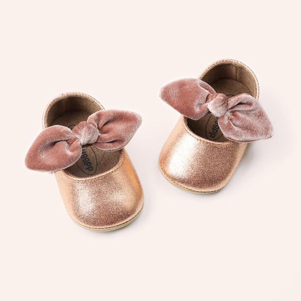 first walkers kids baby girls walker silk bow knot shoes princess satin bowknot soft cute spring autumn
first walkers kids baby girls walker silk bow knot shoes princess satin bowknot soft cute spring autumn