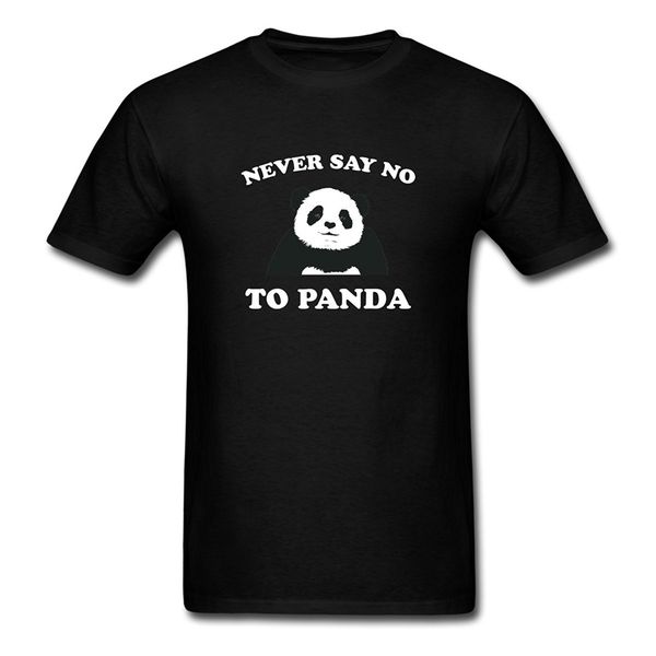 say panda s t-shirt fashion cotton t shirts design style fashion short sleeve t-shirt casual tees sport hooded sweatshirt hoodie
say panda s t-shirt fashion cotton t shirts design style fashion short sleeve t-shirt casual tees sport hooded sweatshirt hoodie