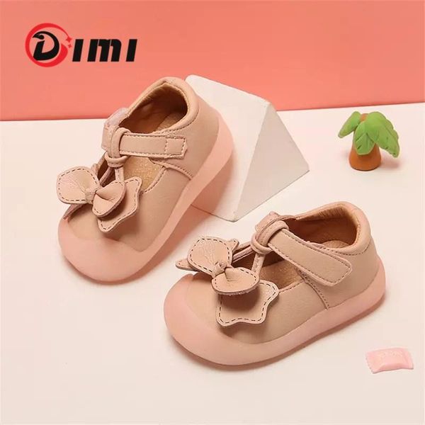 dimi 2020 autumn genuine leather baby girl toddler shoes fashion cute bow princess shoes light non slip infant girl shoes wmtmsy rimmer, Black
dimi 2020 autumn genuine leather baby girl toddler shoes fashion cute bow princess shoes light non slip infant girl shoes wmtmsy rimmer, Black