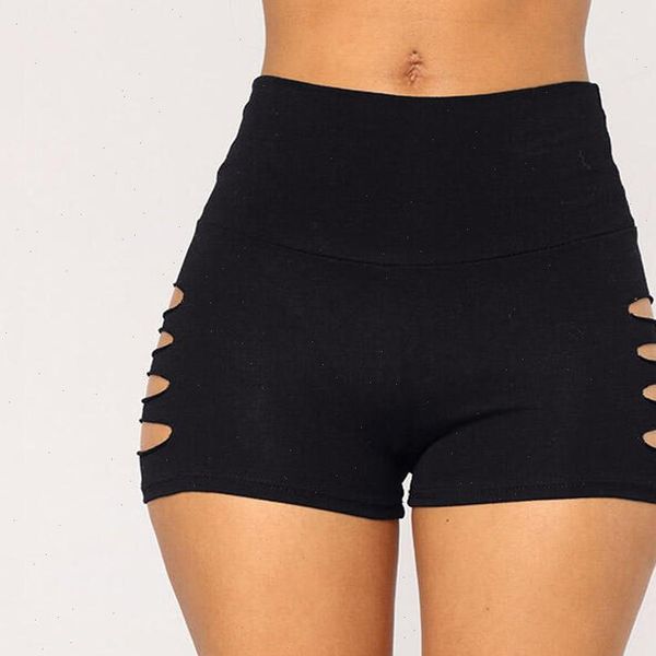 fashion shorts women big size woman summer high waist ladies slim short pants elastic waist loose shorts 2021, White;black
fashion shorts women big size woman summer high waist ladies slim short pants elastic waist loose shorts 2021, White;black