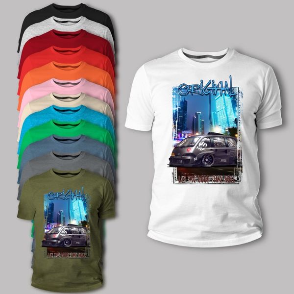 casual american classic muscle car celotehan espass auto youngtimer oldtimer herren cool sport hooded sweatshirt hoodie men t shirt
casual american classic muscle car celotehan espass auto youngtimer oldtimer herren cool sport hooded sweatshirt hoodie men t shirt