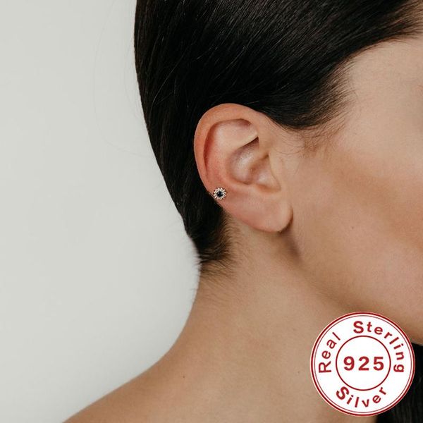 stud romad luxurious geometric earrings for women round flower zircon piercing 925 sterling silver earings fine jewelry kolczyki, Golden;silver
stud romad luxurious geometric earrings for women round flower zircon piercing 925 sterling silver earings fine jewelry kolczyki, Golden;silver