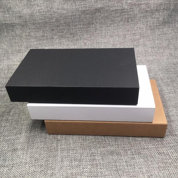 20pcs lot 11.582.2cm brown black white kraft paper boxes drawer box phone gift craft soap box jewelry storage box wmtumm petsyard
20pcs lot 11.582.2cm brown black white kraft paper boxes drawer box phone gift craft soap box jewelry storage box wmtumm petsyard