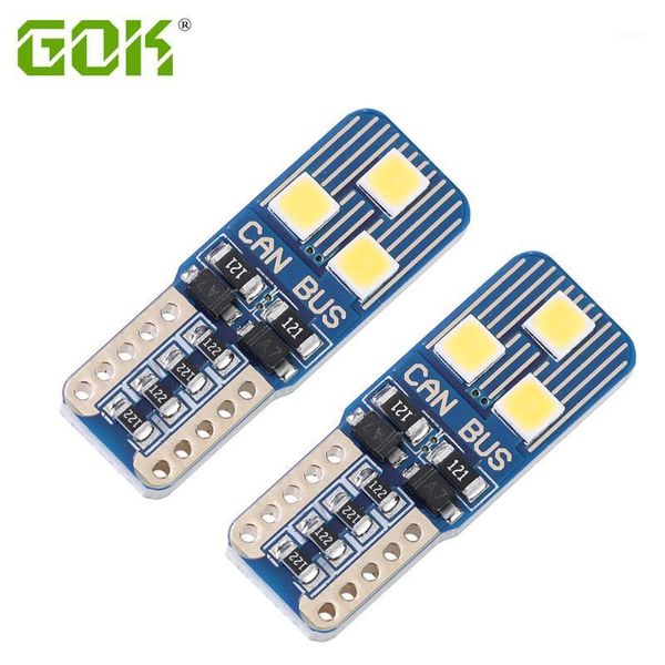 emergency lights 10pcs 2021 canbus t10 w5w 6smd 3030 high bright led width lamp reading indoor no error report clearance bulb 12v1
emergency lights 10pcs 2021 canbus t10 w5w 6smd 3030 high bright led width lamp reading indoor no error report clearance bulb 12v1