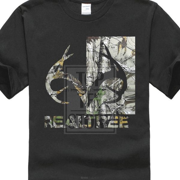 realtree m l xl xxl hunt all season camo buckhorn logo camping custom printed hip hop funny sport hooded sweatshirt hoodie t shirt
realtree m l xl xxl hunt all season camo buckhorn logo camping custom printed hip hop funny sport hooded sweatshirt hoodie t shirt
