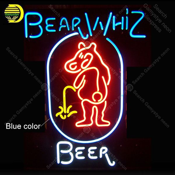 neon sign для медведь свист пиво neon лампы lamp стеклянная трубка decorate wall beer bar beer room barhandcraft реклама магазин dropship
neon sign для медведь свист пиво neon лампы lamp стеклянная трубка decorate wall beer bar beer room barhandcraft реклама магазин dropship