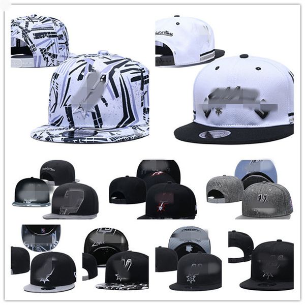 san antonio spurs men women youth cap 2020 new era strike 9fifty snapback adjustable basketball hat black 
san antonio spurs men women youth cap 2020 new era strike 9fifty snapback adjustable basketball hat black