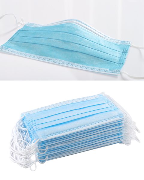 non-woven 3 layers anti-dust 100 disposable pcs/bag safe breathable face mouth mask kids ear loop filter masks
non-woven 3 layers anti-dust 100 disposable pcs/bag safe breathable face mouth mask kids ear loop filter masks