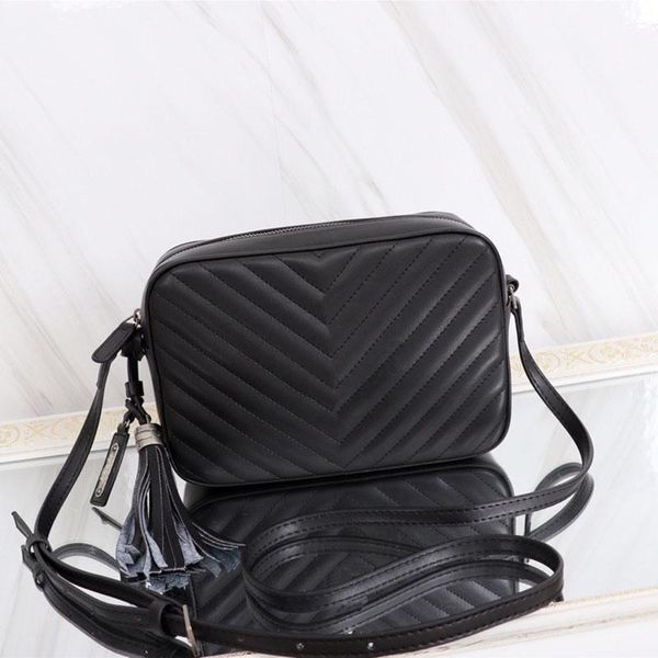 tassel handbags classic camera bag stlye purse women single shoulder bags small tote bag messenger bag belt crossboy bags wallet qynf espu3
tassel handbags classic camera bag stlye purse women single shoulder bags small tote bag messenger bag belt crossboy bags wallet qynf espu3