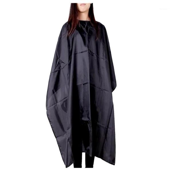 cutting hair waterproof cloth salon barber gown cape hairdressing hairdresser home use for kids hair cutting cloth1
cutting hair waterproof cloth salon barber gown cape hairdressing hairdresser home use for kids hair cutting cloth1