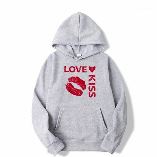 women's hoodies & sweatshirts hooded hoodie print girl's all match tee autumn winter pullover cool gray sweats, Black
women's hoodies & sweatshirts hooded hoodie print girl's all match tee autumn winter pullover cool gray sweats, Black