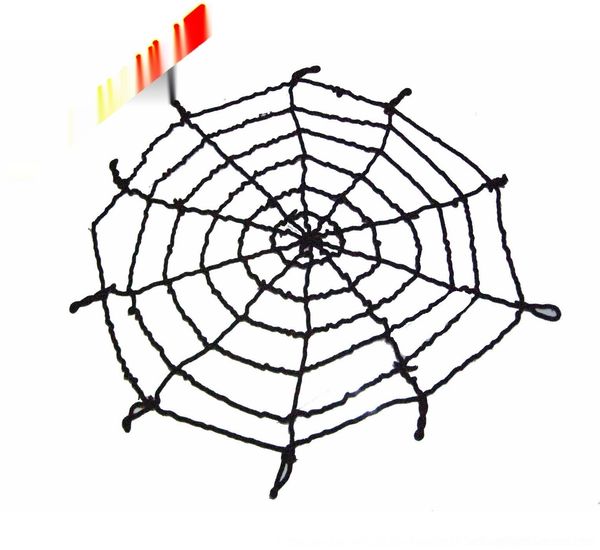 v7w3r halloween web ghost festival ghost house and supplies decoration props white black spider props cashmere spider web c2sdt
v7w3r halloween web ghost festival ghost house and supplies decoration props white black spider props cashmere spider web c2sdt