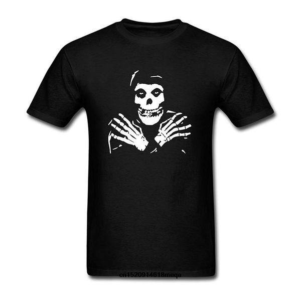 funny t shirts manita men's misfits fiend skull t-shirt men summer printed casual t shirts sport hooded sweatshirt hoodie
funny t shirts manita men's misfits fiend skull t-shirt men summer printed casual t shirts sport hooded sweatshirt hoodie