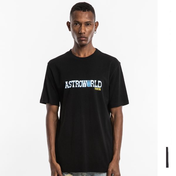 2021 new hip hop t astroworld shirt fashions letter printing harajuku men's t-shirts 5l8i, White;black
2021 new hip hop t astroworld shirt fashions letter printing harajuku men's t-shirts 5l8i, White;black