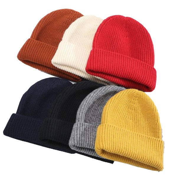 casual womens beanie hat warm autumn women knit cap for girls spring hats female street caps, Blue;gray
casual womens beanie hat warm autumn women knit cap for girls spring hats female street caps, Blue;gray