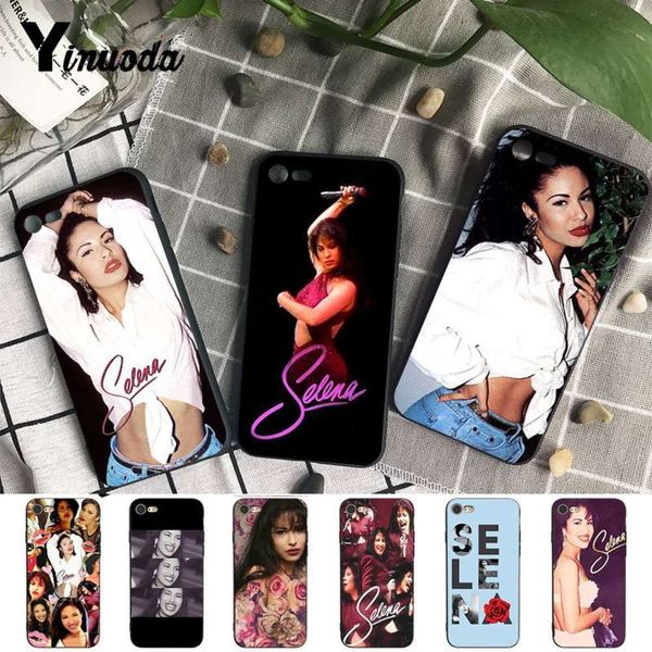 yinuoda vip soft silicon sheath, vip 8 7 6 s plus x xs max 5 s se xr 10 soft silicon sheathvfe1 
yinuoda vip soft silicon sheath, vip 8 7 6 s plus x xs max 5 s se xr 10 soft silicon sheathvfe1
