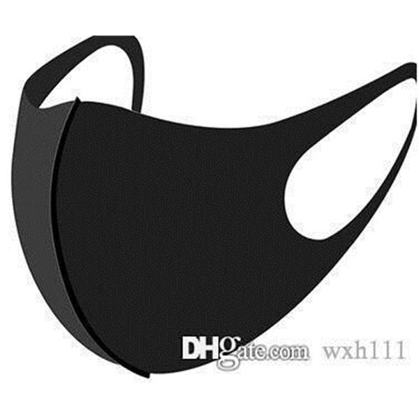 mouth layers mask blue disposable face 3 ply cover masks earloop non-woven fabric dhl shipping in stock wholesaleeho2
mouth layers mask blue disposable face 3 ply cover masks earloop non-woven fabric dhl shipping in stock wholesaleeho2