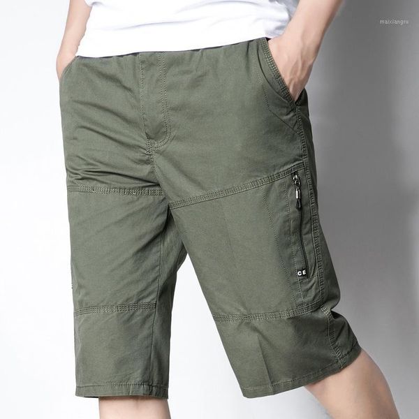 summer shorts men elastic waist pocket short pants men casual solid color breathable cotton mens short plus size1, White;black
summer shorts men elastic waist pocket short pants men casual solid color breathable cotton mens short plus size1, White;black