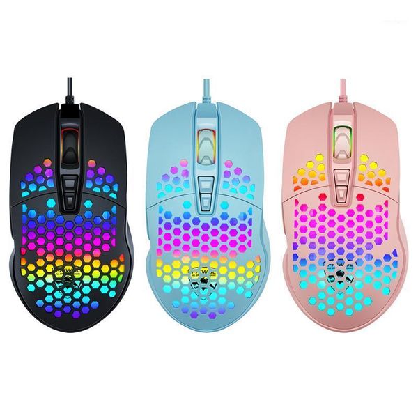 mice v9 usb wired gaming mouse 4000dpi adjustable rgb backlit hollow-out honeycomb computer optical gamer for pc lap
mice v9 usb wired gaming mouse 4000dpi adjustable rgb backlit hollow-out honeycomb computer optical gamer for pc lap