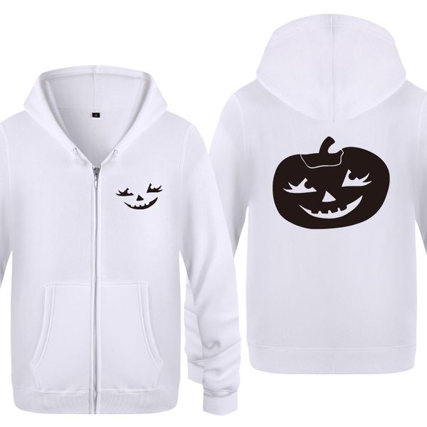 фонарь pumpkin хэллоуин смешные толстовки мужчина 2018 мужского руно молния кардиганы с капюшоном толстовка спортивного толстовка с капюшоно
фонарь pumpkin хэллоуин смешные толстовки мужчина 2018 мужского руно молния кардиганы с капюшоном толстовка спортивного толстовка с капюшоно