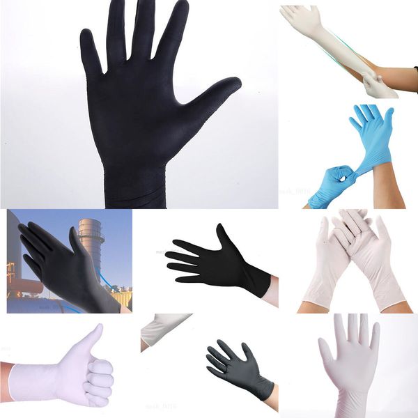 dustproof 100pcs nitrile garden multifunction original set disposable gloves z5sj 1 4gll p22h wekg
dustproof 100pcs nitrile garden multifunction original set disposable gloves z5sj 1 4gll p22h wekg
