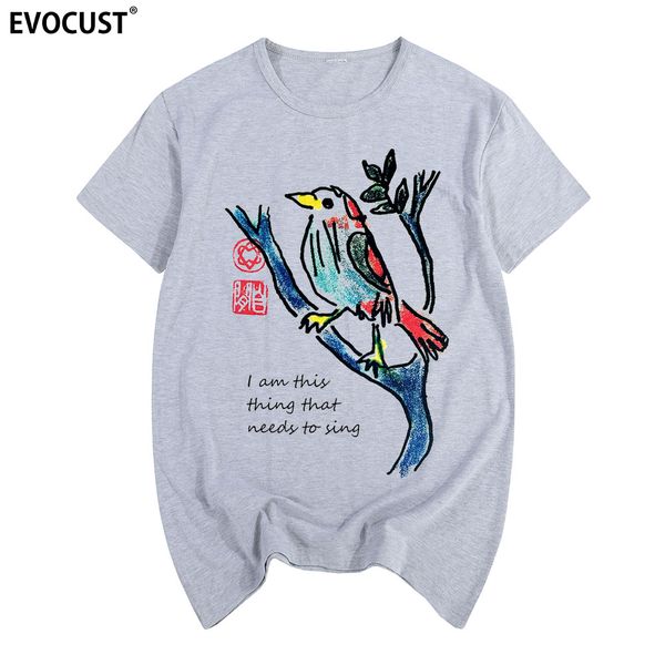 book of longing leonard cohen songs of love and hate t-shirt cotton men t shirt new women summer sport hooded sweatshirt hoodie
book of longing leonard cohen songs of love and hate t-shirt cotton men t shirt new women summer sport hooded sweatshirt hoodie