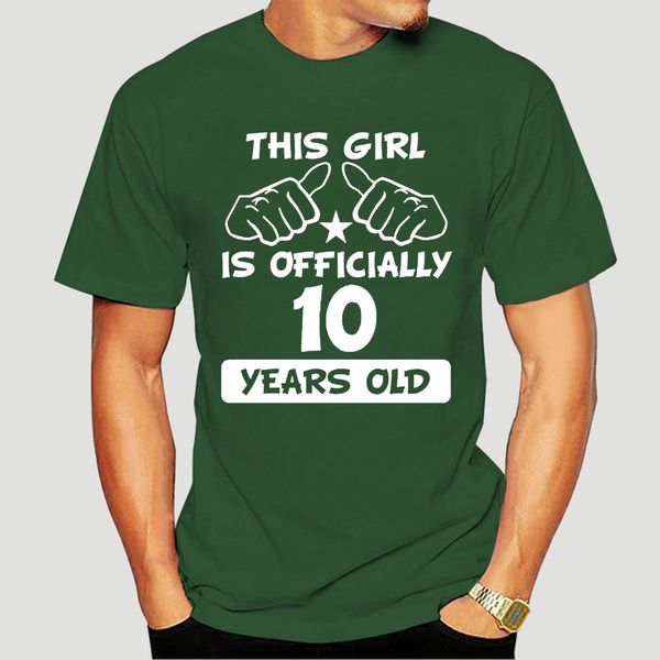 10th birthday kids shirt - this girl is officially 10 years old youth t-shirt plus size tee shirt-2510d sport hooded sweatshirt hoodie
10th birthday kids shirt - this girl is officially 10 years old youth t-shirt plus size tee shirt-2510d sport hooded sweatshirt hoodie